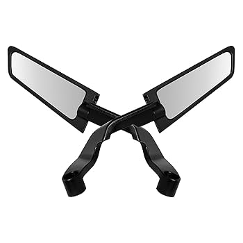 新品未使用ELECTRIC HEX SPRINGTRAILSシルバーミラー人気 Amazon | スノーボード スノボー ブランド ゴーグル